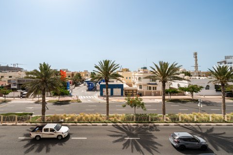 Lakás itt: Umm Suqeim, Dubai, EAE, 2 hálószoba, 103.96 m², azonosító: 750015 - fénykép 20
