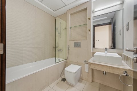 Lakás itt: Umm Suqeim, Dubai, EAE, 2 hálószoba, 103.96 m², azonosító: 750015 - fénykép 13