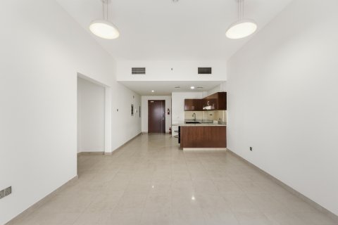Lakás itt: Umm Suqeim, Dubai, EAE, 2 hálószoba, 103.96 m², azonosító: 750015 - fénykép 7