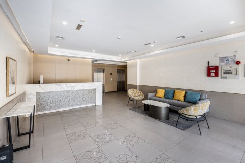 Lakás itt: Umm Suqeim, Dubai, EAE, 2 hálószoba, 103.96 m², azonosító: 750015 - fénykép 2