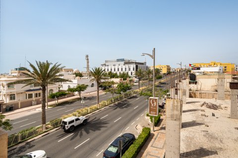 Lakás itt: Umm Suqeim, Dubai, EAE, 2 hálószoba, 103.96 m², azonosító: 750015 - fénykép 21