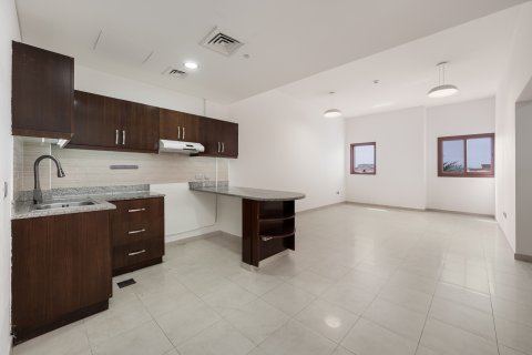 Lakás itt: Umm Suqeim, Dubai, EAE, 2 hálószoba, 103.96 m², azonosító: 750015 - fénykép 8