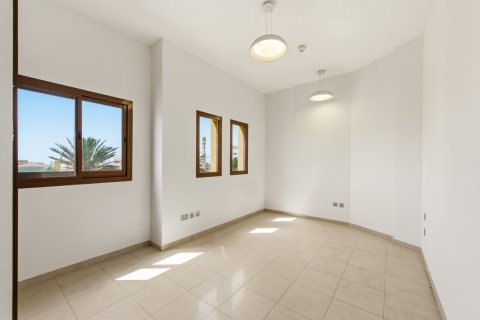 Lakás itt: Umm Suqeim, Dubai, EAE, 2 hálószoba, 103.96 m², azonosító: 750015 - fénykép 6