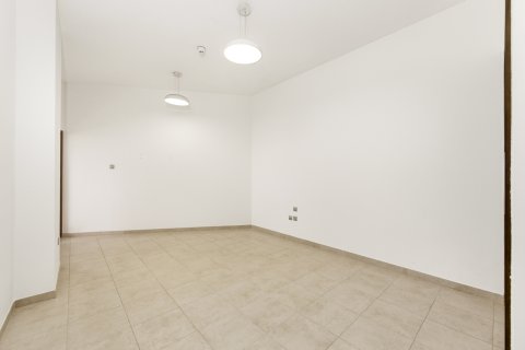 Lakás itt: Umm Suqeim, Dubai, EAE, 2 hálószoba, 103.96 m², azonosító: 750015 - fénykép 5