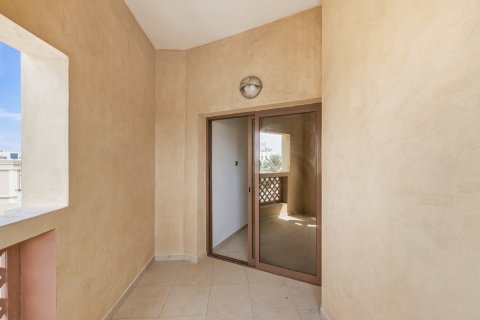 Lakás itt: Umm Suqeim, Dubai, EAE, 2 hálószoba, 103.96 m², azonosító: 750015 - fénykép 12