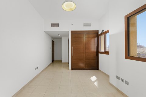 Lakás itt: Umm Suqeim, Dubai, EAE, 2 hálószoba, 103.96 m², azonosító: 750015 - fénykép 9