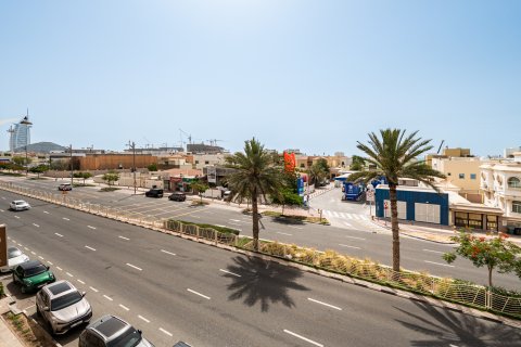 Lakás itt: Umm Suqeim, Dubai, EAE, 2 hálószoba, 103.96 m², azonosító: 750015 - fénykép 19