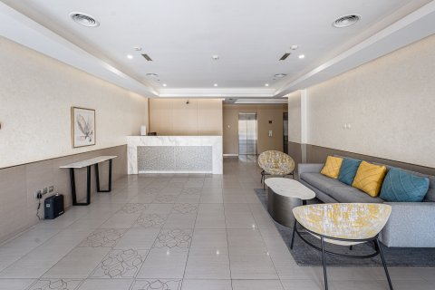 Lakás itt: Umm Suqeim, Dubai, EAE, 2 hálószoba, 103.96 m², azonosító: 750015 - fénykép 3