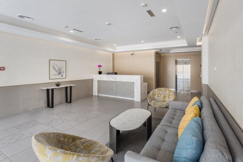 Lakás itt: Umm Suqeim, Dubai, EAE, 2 hálószoba, 103.96 m², azonosító: 750015 - fénykép 4