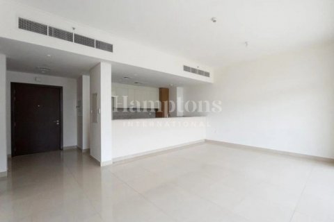 Apartament në Dubai Hills Estate, Dubai, Emiratet e Bashkuara Arabe 2 dhoma gjumi, 121.50040146 m2. № 583737 - Foto 8