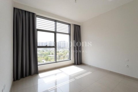 Apartament në Dubai Hills Estate, Dubai, Emiratet e Bashkuara Arabe 2 dhoma gjumi, 121.50040146 m2. № 583737 - Foto 14