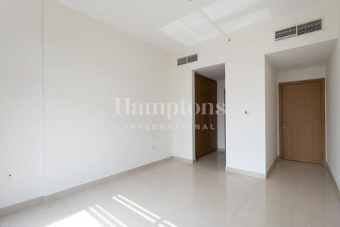 Apartament në Dubai Hills Estate, Dubai, Emiratet e Bashkuara Arabe 2 dhoma gjumi, 121.50040146 m2. № 583737 - Foto 11