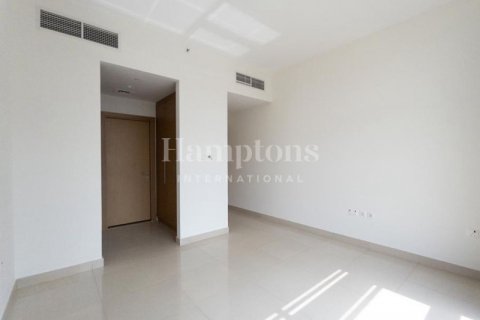Apartament në Dubai Hills Estate, Dubai, Emiratet e Bashkuara Arabe 2 dhoma gjumi, 121.50040146 m2. № 583737 - Foto 12