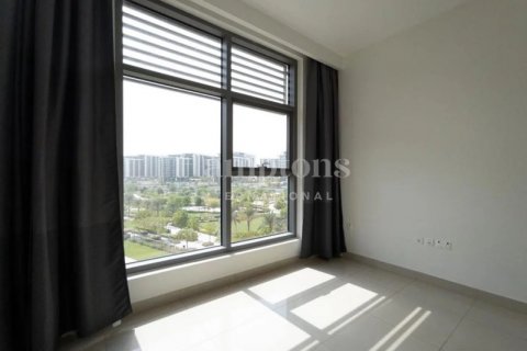 Apartament në Dubai Hills Estate, Dubai, Emiratet e Bashkuara Arabe 2 dhoma gjumi, 121.50040146 m2. № 583737 - Foto 7