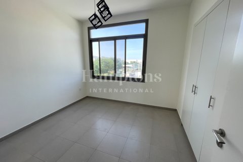 Řadový dům v Town Square, Dubai, SAE 4 ložnice, 303.92008711 m² Č.: 583733 - fotografie 13