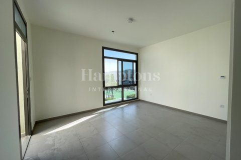 Řadový dům v Town Square, Dubai, SAE 4 ložnice, 303.92008711 m² Č.: 583733 - fotografie 21