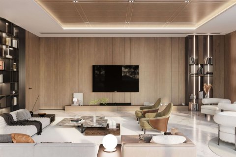 آپارتمان برای فروش در  wasl gate، Dubai، امارات متحده عربی  1 خوابه ، 66 متر مربع ، شماره 728823 - تصویر 10