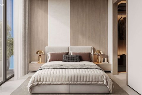 آپارتمان برای فروش در  wasl gate، Dubai، امارات متحده عربی  1 خوابه ، 66 متر مربع ، شماره 728823 - تصویر 2