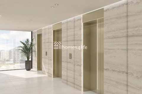 آپارتمان برای فروش در  wasl gate، Dubai، امارات متحده عربی  1 خوابه ، 73 متر مربع ، شماره 728828 - تصویر 9