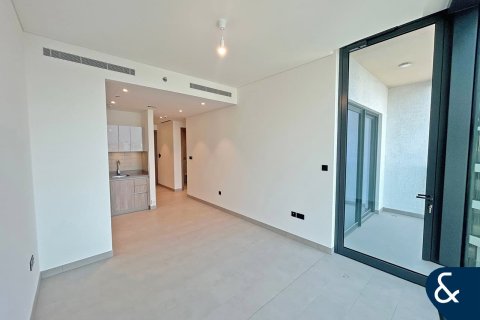 Appartamento in vendita a Mohammed Bin Rashid City, Dubai, EAU 1 camera da letto, 58 mq. № 666597 - foto 2