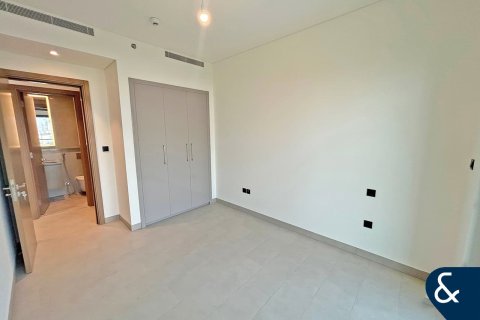 Appartamento in vendita a Mohammed Bin Rashid City, Dubai, EAU 1 camera da letto, 58 mq. № 666597 - foto 7