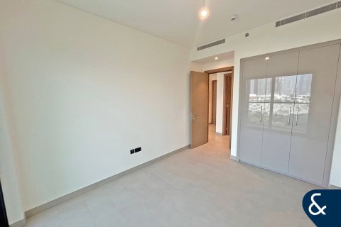 Appartamento in vendita a Mohammed Bin Rashid City, Dubai, EAU 1 camera da letto, 58 mq. № 666597 - foto 6