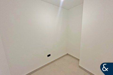 Appartamento in vendita a Mohammed Bin Rashid City, Dubai, EAU 1 camera da letto, 58 mq. № 666597 - foto 4