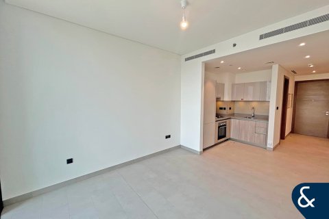 Appartamento in vendita a Mohammed Bin Rashid City, Dubai, EAU 1 camera da letto, 58 mq. № 666597 - foto 1