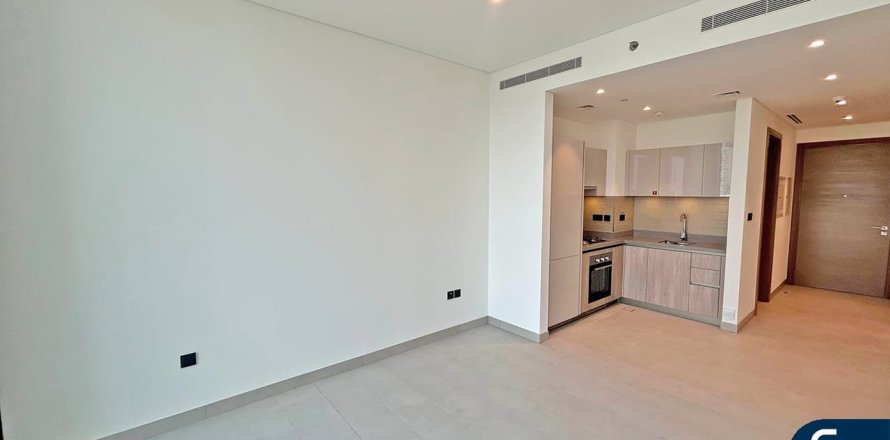 Appartamento a Mohammed Bin Rashid City, Dubai, EAU 1 camera da letto, 58 mq. № 666597