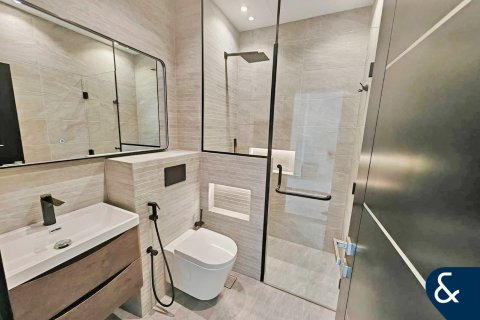 Stadthaus zum Verkauf in Al Furjan, Dubai, VAE 4 Schlafzimmer, 316 m2 Nr. 666600 - Foto 6