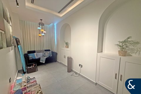 Stadthaus zum Verkauf in Al Furjan, Dubai, VAE 4 Schlafzimmer, 316 m2 Nr. 666600 - Foto 21