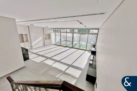 Stadthaus zum Verkauf in Al Furjan, Dubai, VAE 4 Schlafzimmer, 316 m2 Nr. 666600 - Foto 2