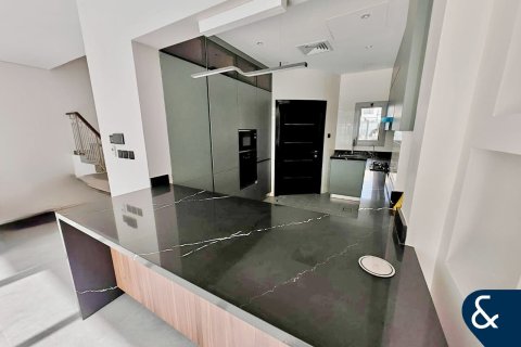 Stadthaus zum Verkauf in Al Furjan, Dubai, VAE 4 Schlafzimmer, 316 m2 Nr. 666600 - Foto 9