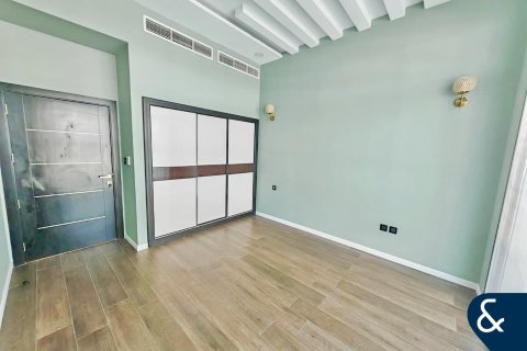 Stadthaus zum Verkauf in Al Furjan, Dubai, VAE 4 Schlafzimmer, 316 m2 Nr. 666600 - Foto 19