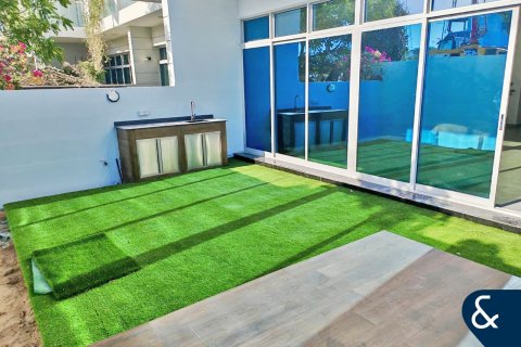 Stadthaus zum Verkauf in Al Furjan, Dubai, VAE 4 Schlafzimmer, 316 m2 Nr. 666600 - Foto 1