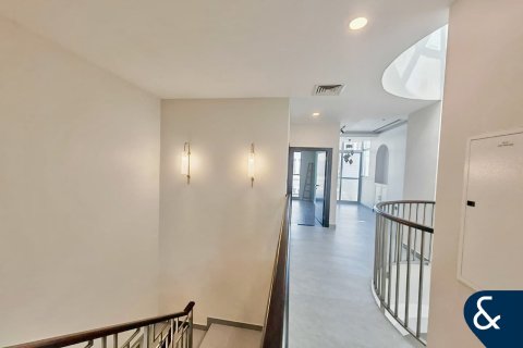 Stadthaus zum Verkauf in Al Furjan, Dubai, VAE 4 Schlafzimmer, 316 m2 Nr. 666600 - Foto 17