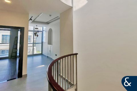 Stadthaus zum Verkauf in Al Furjan, Dubai, VAE 4 Schlafzimmer, 316 m2 Nr. 666600 - Foto 15