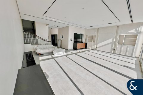 Stadthaus zum Verkauf in Al Furjan, Dubai, VAE 4 Schlafzimmer, 316 m2 Nr. 666600 - Foto 3