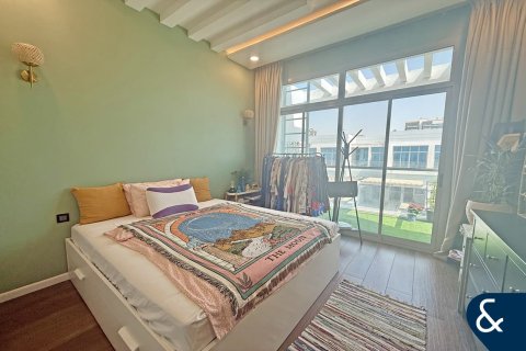 Stadthaus zum Verkauf in Al Furjan, Dubai, VAE 4 Schlafzimmer, 316 m2 Nr. 666600 - Foto 22