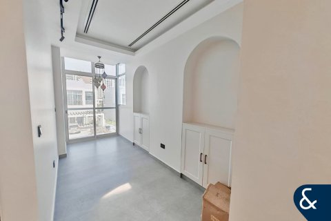 Stadthaus zum Verkauf in Al Furjan, Dubai, VAE 4 Schlafzimmer, 316 m2 Nr. 666600 - Foto 16