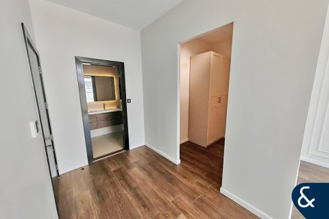 Stadthaus zum Verkauf in Al Furjan, Dubai, VAE 4 Schlafzimmer, 316 m2 Nr. 666600 - Foto 8