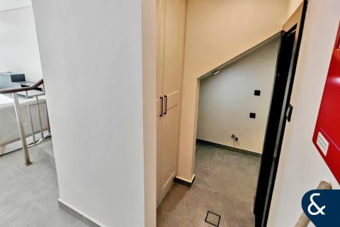 Stadthaus zum Verkauf in Al Furjan, Dubai, VAE 4 Schlafzimmer, 316 m2 Nr. 666600 - Foto 11