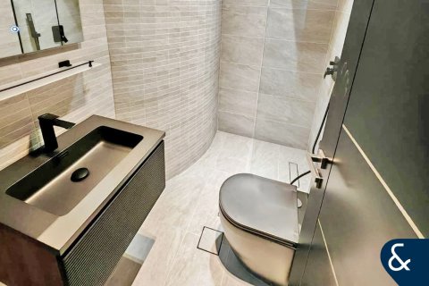 Stadthaus zum Verkauf in Al Furjan, Dubai, VAE 4 Schlafzimmer, 316 m2 Nr. 666600 - Foto 14