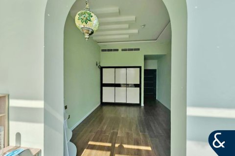 Stadthaus zum Verkauf in Al Furjan, Dubai, VAE 4 Schlafzimmer, 316 m2 Nr. 666600 - Foto 12