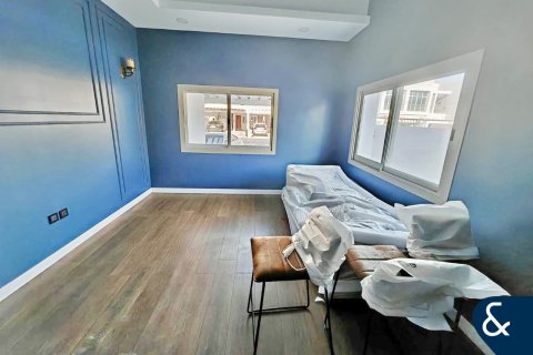 Stadthaus zum Verkauf in Al Furjan, Dubai, VAE 4 Schlafzimmer, 316 m2 Nr. 666600 - Foto 13