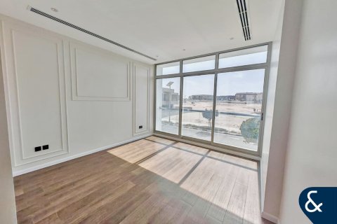 Stadthaus zum Verkauf in Al Furjan, Dubai, VAE 4 Schlafzimmer, 316 m2 Nr. 666600 - Foto 20