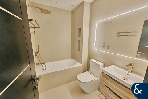 Stadthaus zum Verkauf in Al Furjan, Dubai, VAE 4 Schlafzimmer, 316 m2 Nr. 666600 - Foto 18
