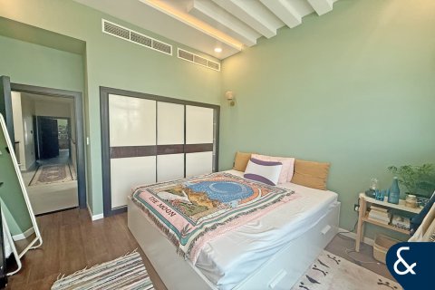 Stadthaus zum Verkauf in Al Furjan, Dubai, VAE 4 Schlafzimmer, 316 m2 Nr. 666600 - Foto 23
