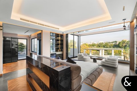 فيلا للبيع في البراري، دبي، الإمارات العربية المتحدة 6 غرفة نوم ، 1579 متر مربع ، رقم 666596 - صورة 30