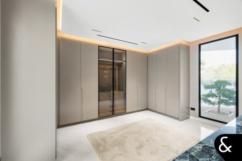 فيلا للبيع في البراري، دبي، الإمارات العربية المتحدة 6 غرفة نوم ، 1579 متر مربع ، رقم 666596 - صورة 24